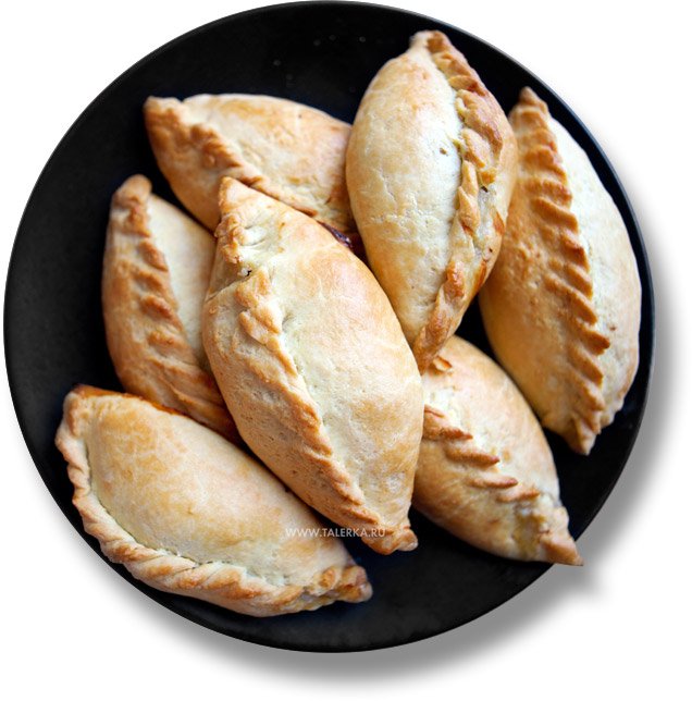 Кибины