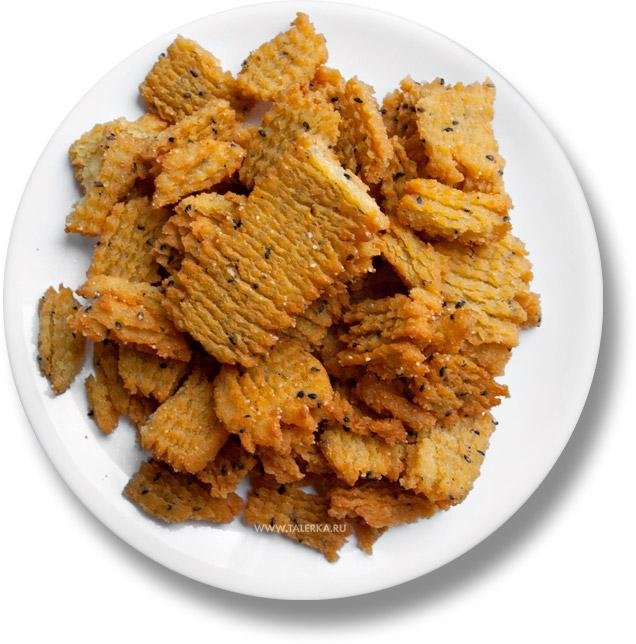 Мурукку