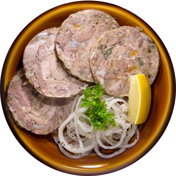 Тлаченка