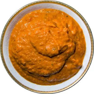 Лютеница