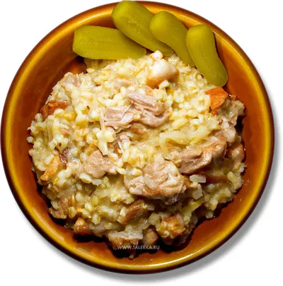Мульгикапсад, капуста по-мульгски
